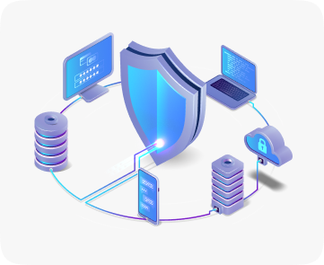 task-image